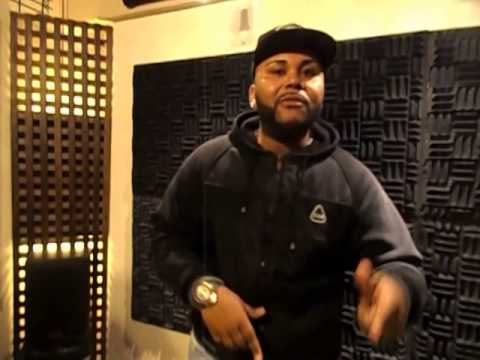 mc caio da z\o mc vidal mc deuce di Mc Kzmiro medley