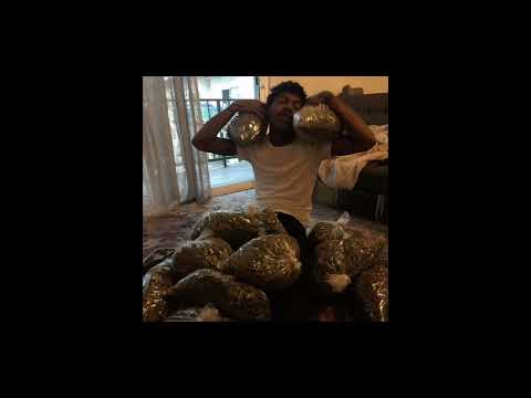 Jae100 x Ybcdul flame em