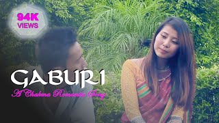 Download lagu Gaburi | Jyoti Bikash Chakma | | Chakma | 2017 | Rupam & Moon Moon | MCSU Azl mp3 Download lagu Gaburi | Jyoti Bikash Chakma | | Chakma | 2017 | Rupam & Moon Moon | MCSU Azl mp3