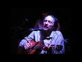 Vic Chesnutt-Betty Lonely