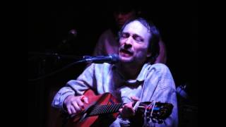 Vic Chesnutt-Betty Lonely