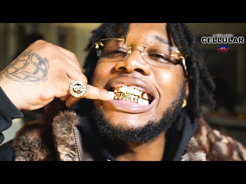 HiNeedMoney - Cellular | Dir. By @HaitianPicasso