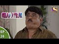 Chamatkar Episode 26 Prem S Children Are Kidnapped
