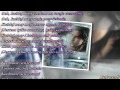 Blue System - Baby Believe Me ( Kochanie ...