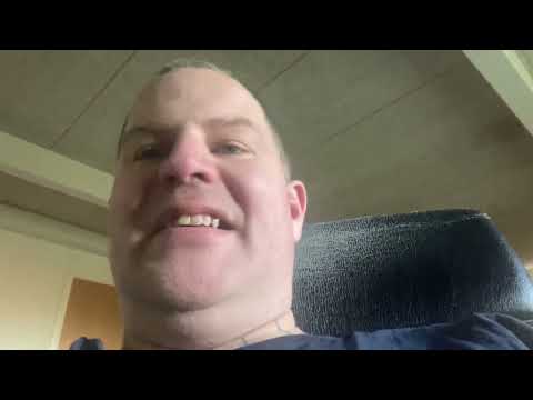 God torsdag og god dag