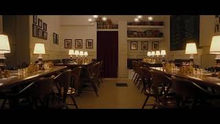 Pawn Sacrifice - Genius (Music Video)