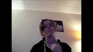 Kevin Max Your Beautiful Mind- Cover