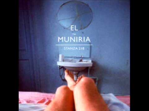 El muniria - Stanza 218.wmv