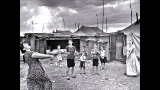 Shannon Wright   you baffle me