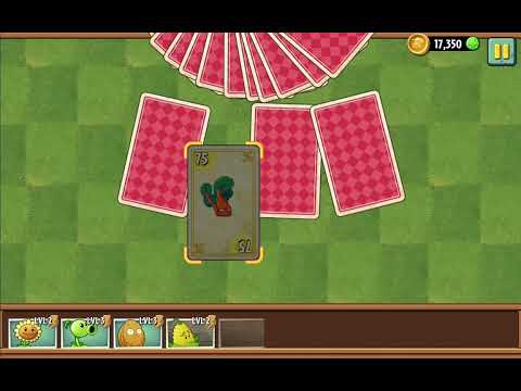 Terror From Tomorrow Level 1-4