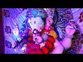 Ganpati Bappa Status Video In 4k No Copyright Song Ganpatibappamorya Shortsfeed Whatsappstatus