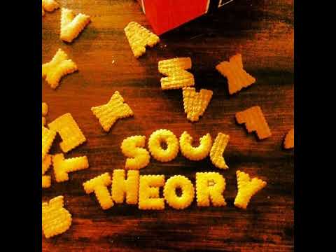 Castor P Ft. Craig G & White Shadow - Miracle