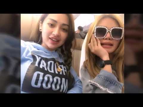 Cupi Cupita Lets Go The gobas