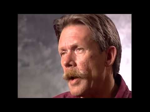 Waco Siege documentary