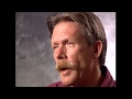 Waco Siege Documentary