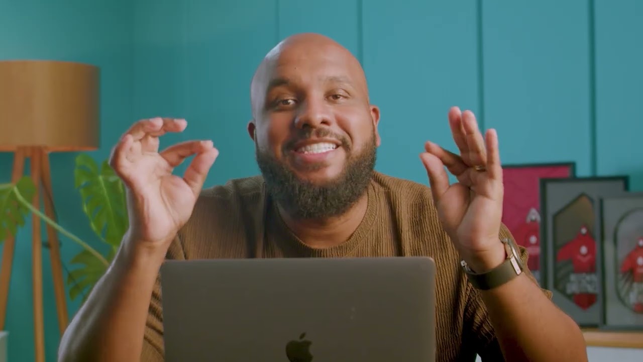 BLACK DUBAI – ENTENDA TUDO SOBRE A MAIOR PROMOÇÃO DS HISTÓRIA