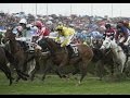2015 Grand National - Racing Post Tips - YouTube