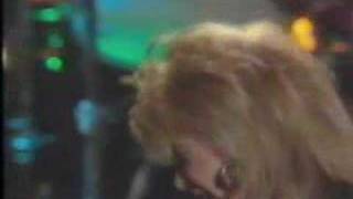 Luba - When A Man Loves A Woman