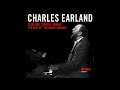 Charles Earland - Sweet Love