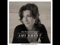Better Not to Know - Amy Grant - CD How Mercy Looks from Here
