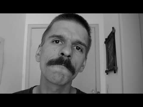 um poema periférico - marcelo labes