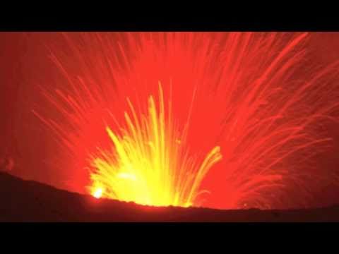 CREDO - MESSE DE POCHE/POCKET MASS (V)