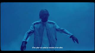 M4 Lyrics English Translation