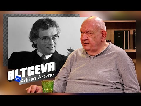 Valentin Teodosiu, despre Adrian Pintea: “L-a prins succesul prea devreme și l-a zăpăcit”
