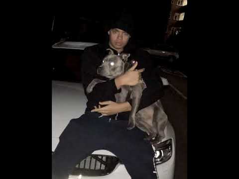 MICOFCOURSE & TREBLE CLEF ON MODE FM (2018)