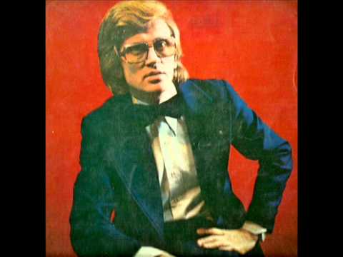 Zbigniew Wodecki- Partyjka(1976)