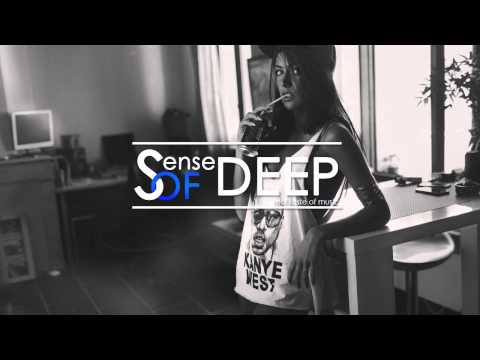 Inner Rebels - Liva K-Hold You (Millok remix)