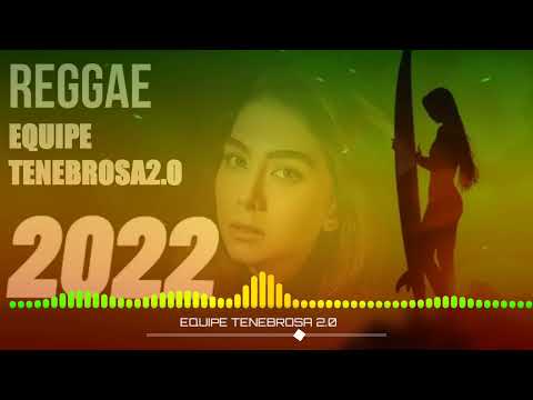 Reggae DARE X AN3M Love Songs (ft. onyra) #reggaeremix #reggae #reggae2022 #reggaeinternacional