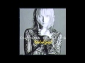 Chynna Phillips - Turn Around 