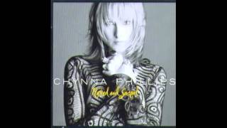 Chynna Phillips - Turn Around