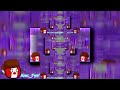 YTPMV Booba Scream Scan 166