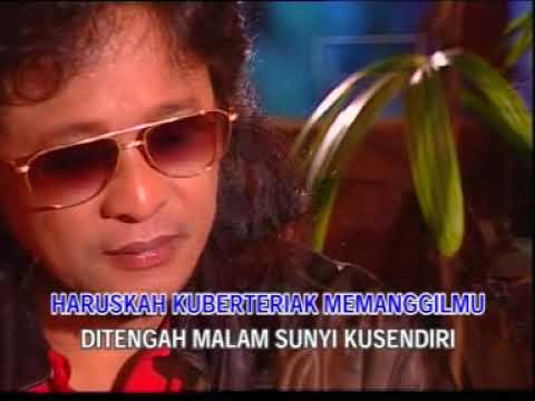 Deddy Dores - Ingin Memelukmu [OFFICIAL]