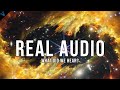 This Is What The Universe Sounds Like Very Creepy Five Real Sound Recordings From Space