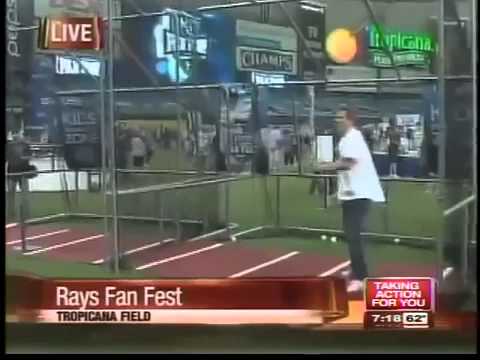 Best of Sean Daly 2011