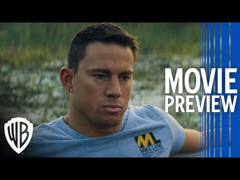 Thumbnail of the video: Full Movie Preview
