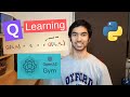 An Introduction to Q-Learning