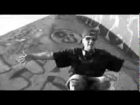 Deeflow - Mejor te apuras ® (Clip Official) (Remix Solo)