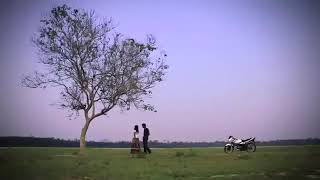 Download lagu kadhal endru solla song | Rabbit Mac | Whatsapp status | love song mp3 Download lagu kadhal endru solla song | Rabbit Mac | Whatsapp status | love song mp3