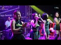 SEKECEWA ITU COVER SINKA XUN OPENING BL MUSIK LIVE IN KATULISAN CIKEUSAL