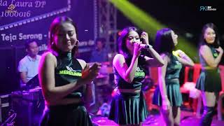 Download lagu SEKECEWA ITU - COVER SINKA XUN OPENING BL MUSIK LIVE IN KATULISAN CIKEUSAL mp3