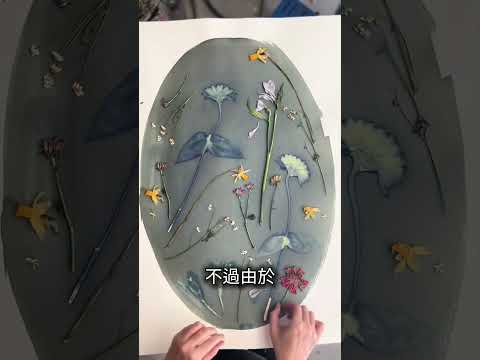 200年前的神奇攝影方法