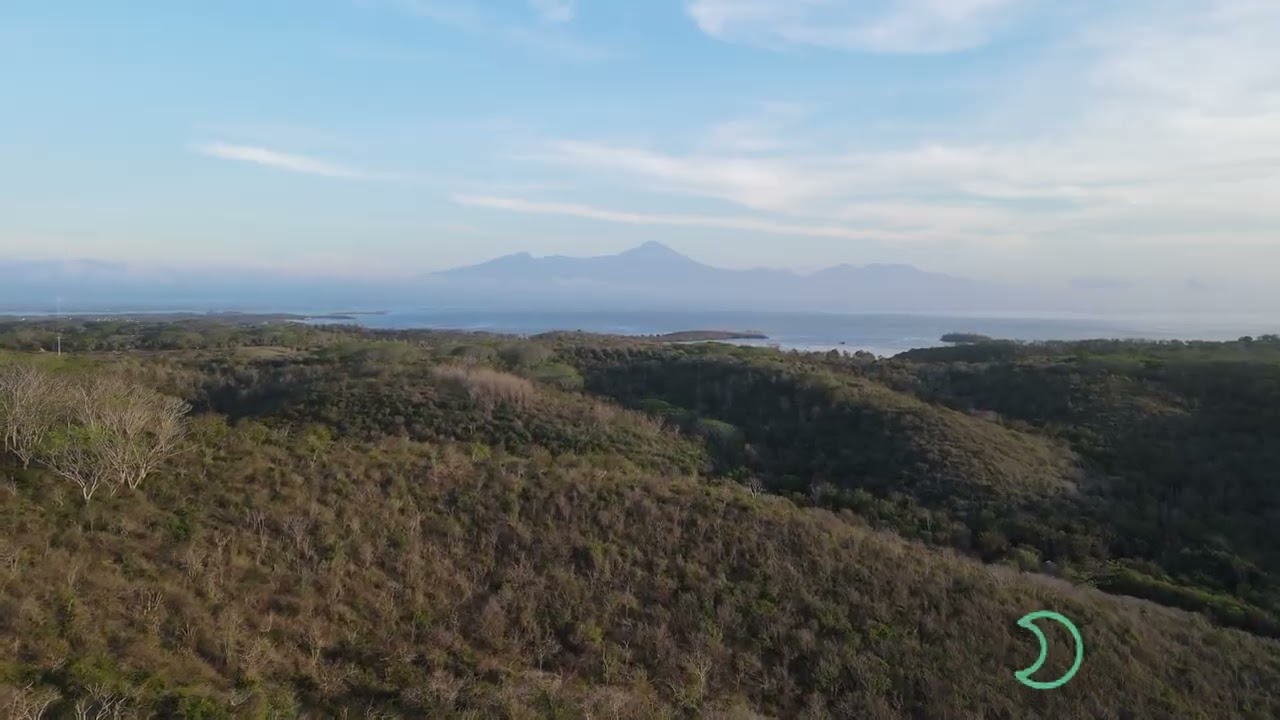 AI Meditation: Enhancing Relationships and Connection