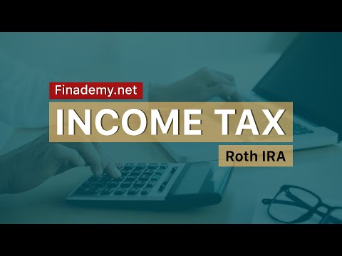 Best Ways to Lower Taxable Income Learn Income Tax and How To Lower It Finademy net