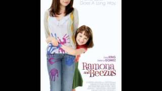 How I Love You (Film Version from &quot;Ramona and Beezus&quot;, 2010) - Rob Laufer