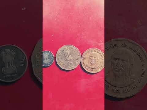 fayzar Ali purana sikka###duet 67kvews