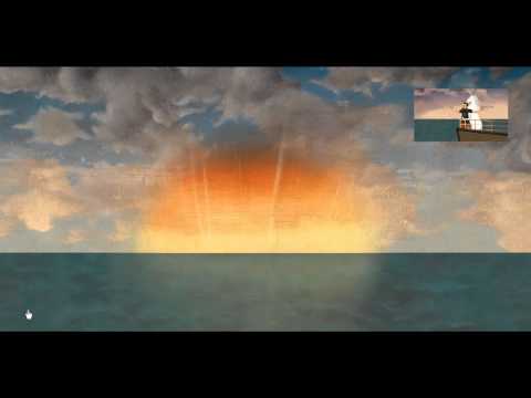 CANAL+ Unicorns Teasers